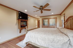 W Puetz Rd-044