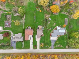 W Puetz Rd-087