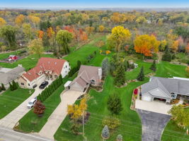 W Puetz Rd-077
