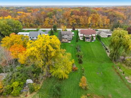 W Puetz Rd-074