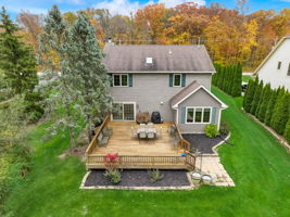 W Puetz Rd-071