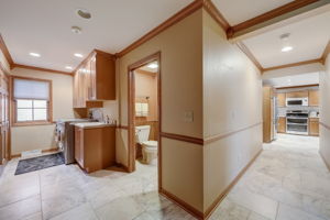 W Puetz Rd-054