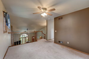 W Puetz Rd-026