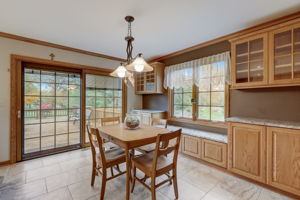 W Puetz Rd-013