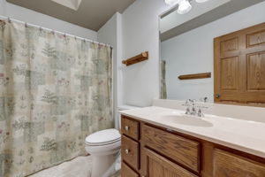 W Puetz Rd-029
