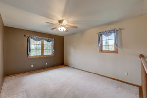 W Puetz Rd-024