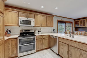 W Puetz Rd-020