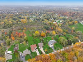 W Puetz Rd-080