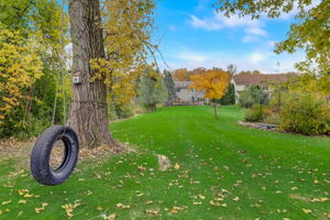 W Puetz Rd-065