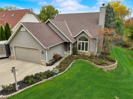 W Puetz Rd-069