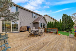 W Puetz Rd-058