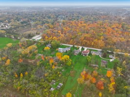 W Puetz Rd-086