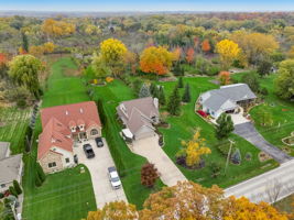 W Puetz Rd-079