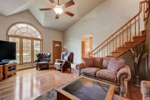 W Puetz Rd-009