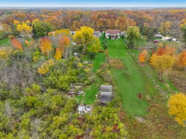 W Puetz Rd-075