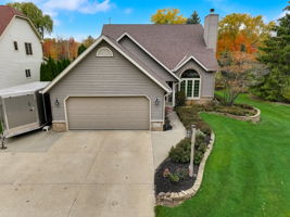 W Puetz Rd-068