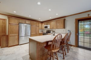 W Puetz Rd-017