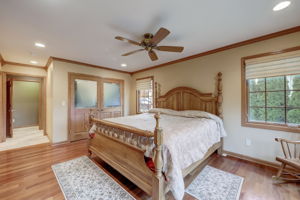 W Puetz Rd-043