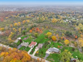 W Puetz Rd-082
