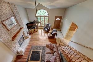 W Puetz Rd-028