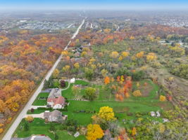 W Puetz Rd-083
