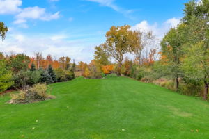 W Puetz Rd-059
