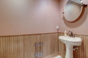 W Puetz Rd-056