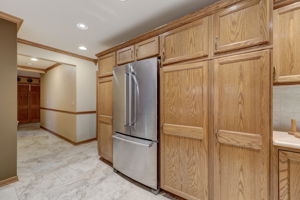 W Puetz Rd-022