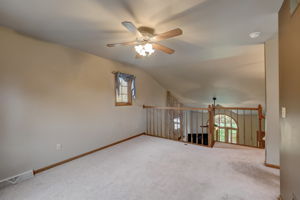 W Puetz Rd-027