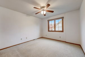 W Puetz Rd-035