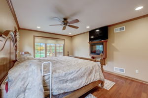 W Puetz Rd-042