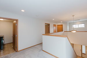 Photo 38