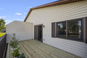  Photo 49