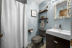  Photo 41