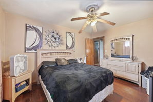  Photo 16