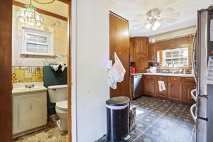  Photo 29