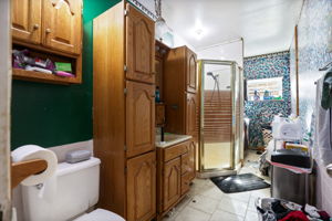  Photo 31