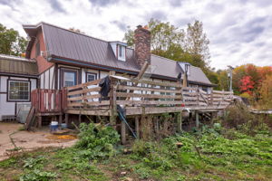  Photo 49