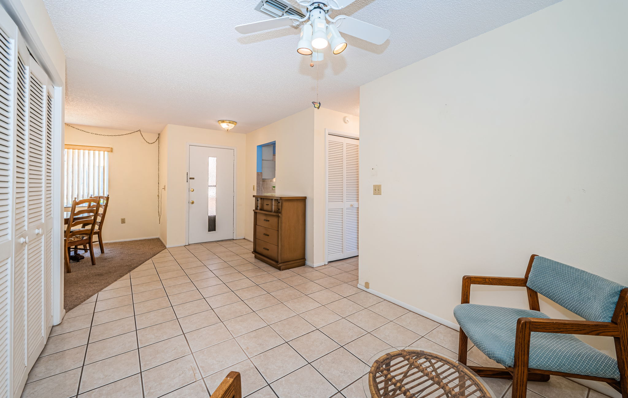 Family Room3