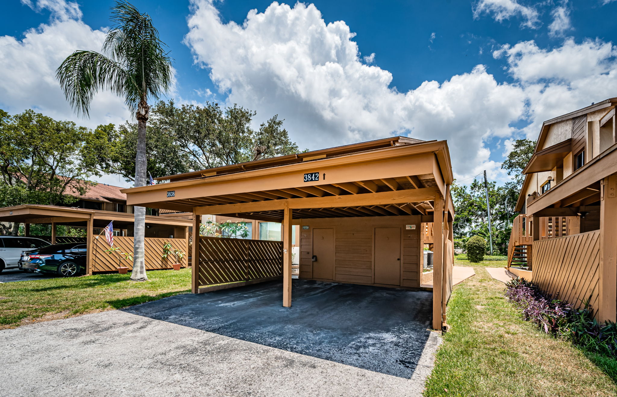 Front Exterior2
