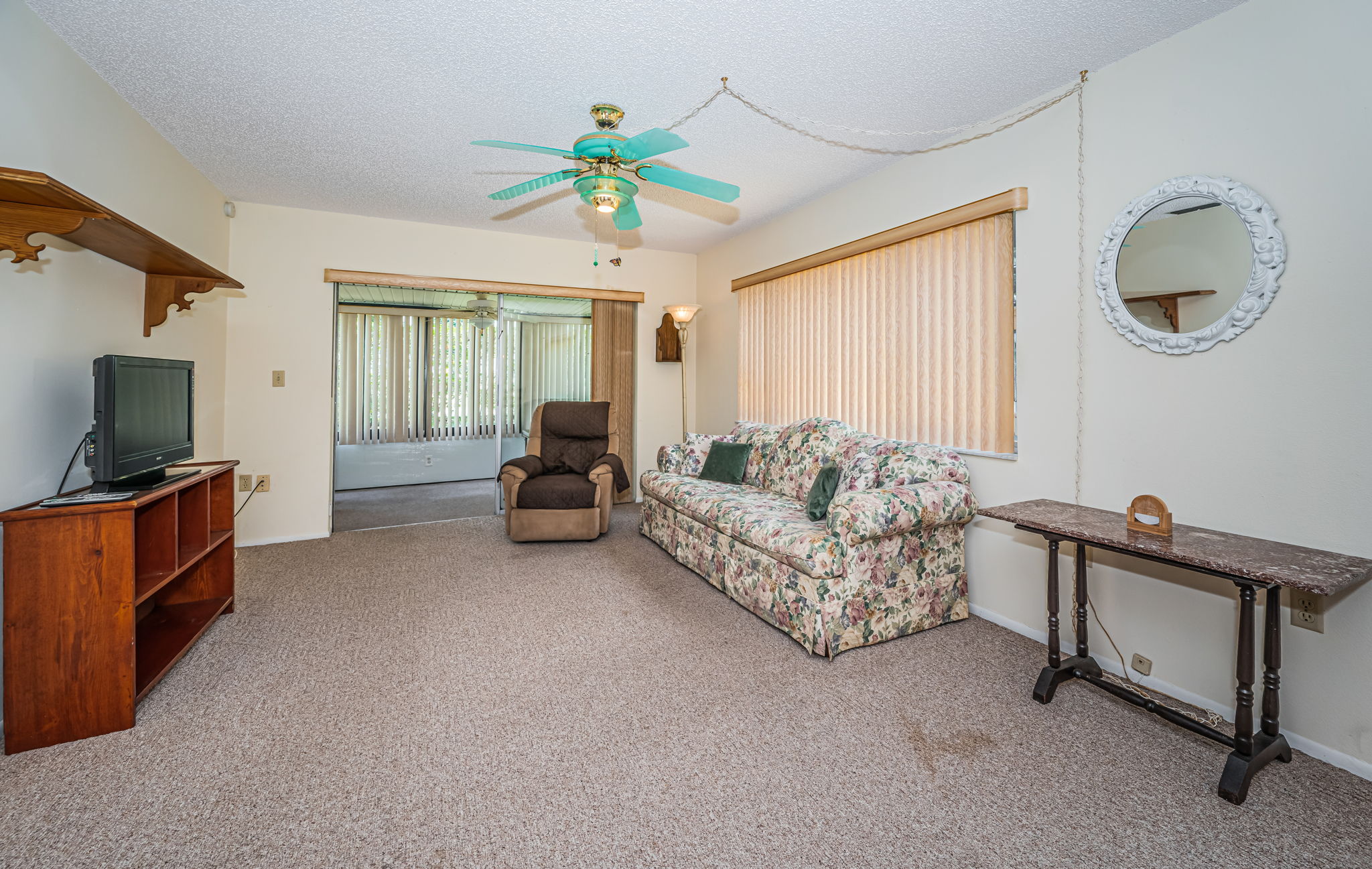 Living Room1
