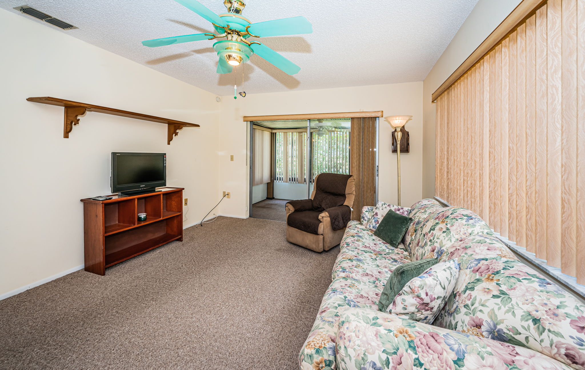 Living Room2
