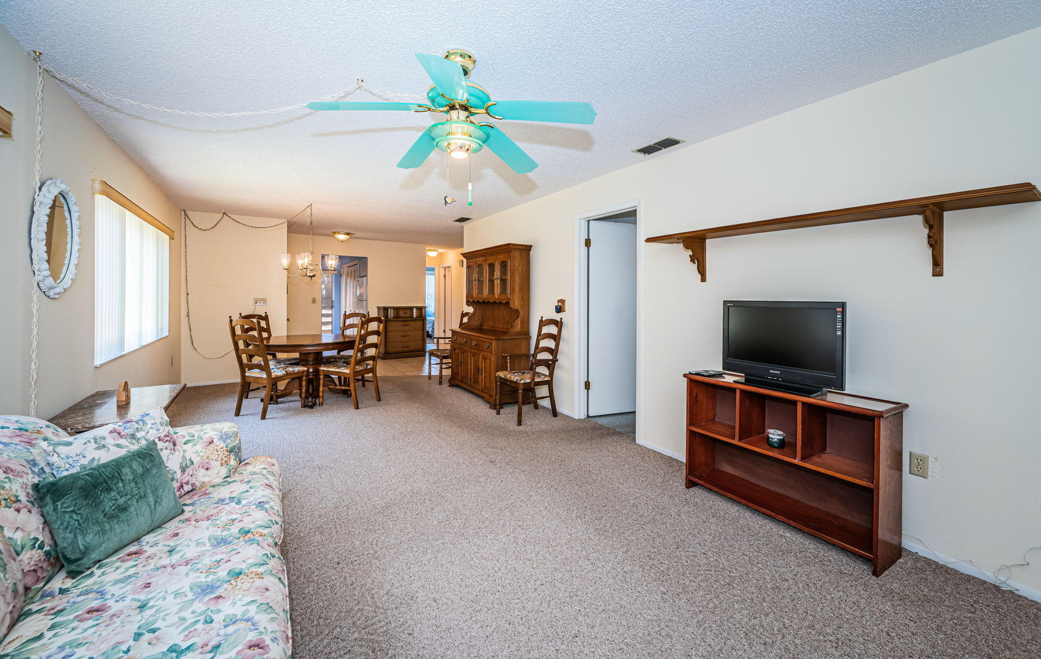 Living Room3