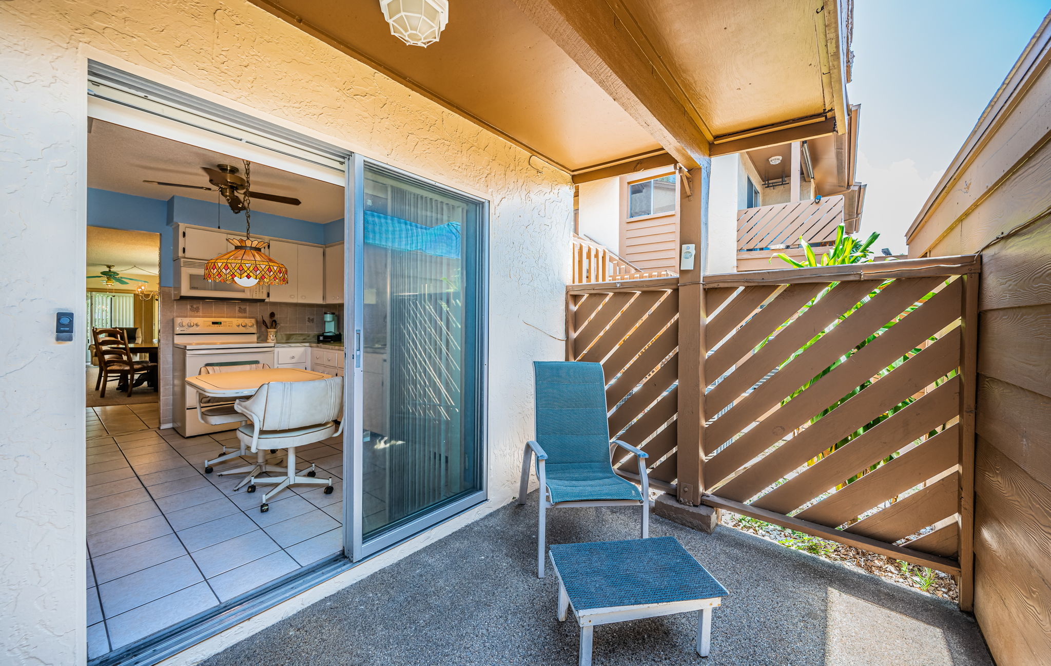 Patio4