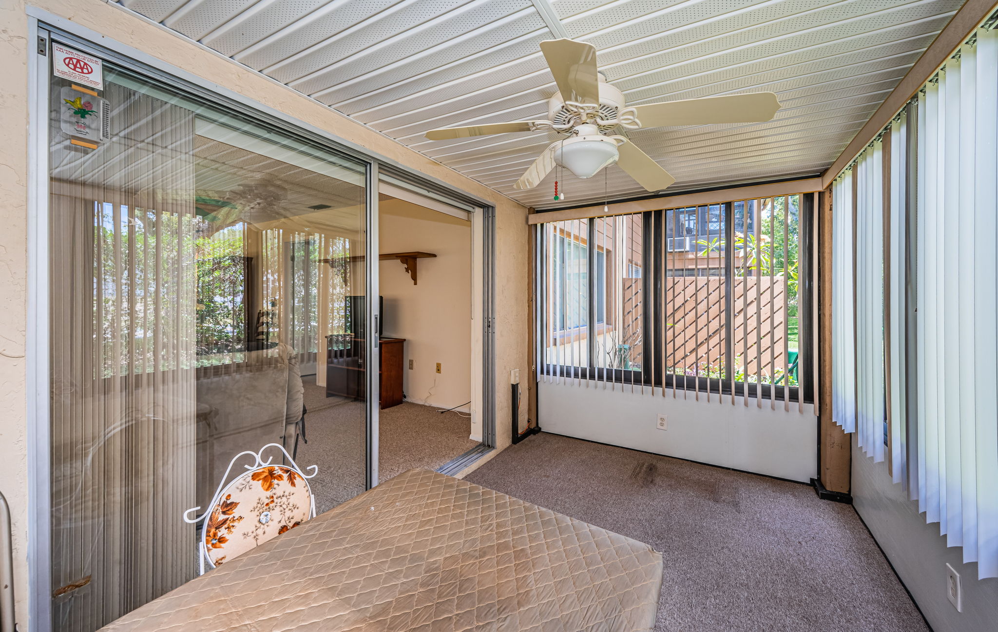 Sun Room3