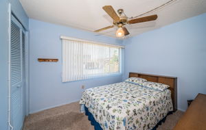 Bedroom2a