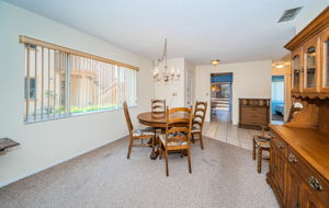 Dining Room1