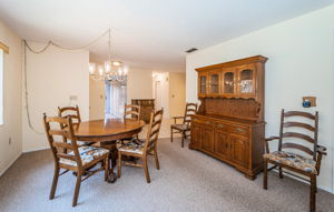 Dining Room2