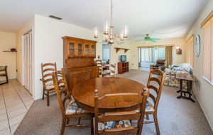 Dining Room3