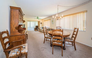 Dining Room4